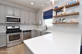 941 Mallard Drive - Photo 6