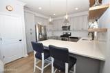 941 Mallard Drive - Photo 7