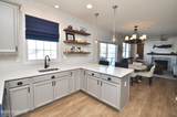 941 Mallard Drive - Photo 8