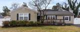 1008 12th Avenue - Photo 2