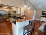 8 Partridge Lane - Photo 10