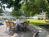 8 Partridge Lane - Photo 11