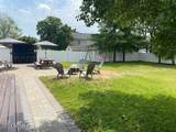 8 Partridge Lane - Photo 12
