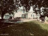8 Partridge Lane - Photo 13