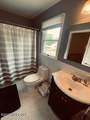8 Partridge Lane - Photo 14
