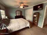 8 Partridge Lane - Photo 15