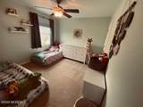 8 Partridge Lane - Photo 16