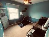 8 Partridge Lane - Photo 17