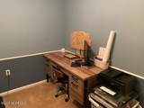 8 Partridge Lane - Photo 18