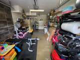 8 Partridge Lane - Photo 20