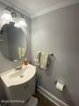 8 Partridge Lane - Photo 21