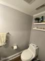 8 Partridge Lane - Photo 22