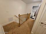 8 Partridge Lane - Photo 23