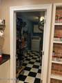 8 Partridge Lane - Photo 4