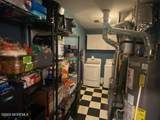 8 Partridge Lane - Photo 5