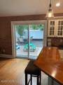8 Partridge Lane - Photo 6