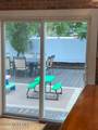 8 Partridge Lane - Photo 7