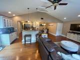 8 Partridge Lane - Photo 8