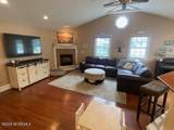 8 Partridge Lane - Photo 9