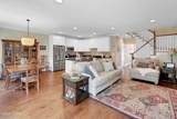 5 Victorian Court - Photo 1