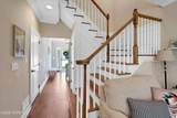 5 Victorian Court - Photo 10