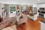 5 Victorian Court - Photo 11