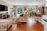 5 Victorian Court - Photo 13