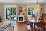 5 Victorian Court - Photo 14