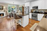5 Victorian Court - Photo 15
