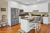 5 Victorian Court - Photo 16