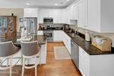 5 Victorian Court - Photo 17