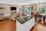 5 Victorian Court - Photo 18