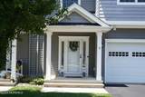 5 Victorian Court - Photo 3