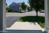 5 Victorian Court - Photo 4