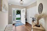 5 Victorian Court - Photo 8