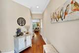 5 Victorian Court - Photo 9