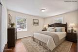 333 Green Street - Photo 13