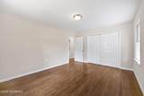 333 Green Street - Photo 14