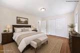 333 Green Street - Photo 15