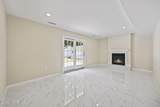 333 Green Street - Photo 16