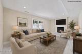 333 Green Street - Photo 17