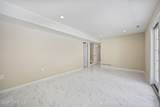 333 Green Street - Photo 18