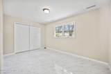 333 Green Street - Photo 19