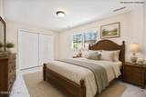 333 Green Street - Photo 20