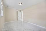 333 Green Street - Photo 21