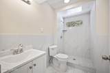 333 Green Street - Photo 22