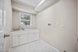 333 Green Street - Photo 23