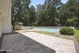 333 Green Street - Photo 25