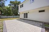 333 Green Street - Photo 27