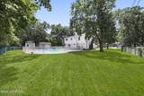 333 Green Street - Photo 28
